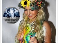 bodypainting wein winewoodstock 50 years jahre show ausstellung egidien church egidienkirche nuernberg elliott landy christine dumbsky2941 : Woodstock, Egidienkirche, Nürnberg, egidien church, nuernberg, Woodstock-Europa-Ausstellung, european show, 50 Jahre, anniversary, Jahrestag, elliott, landy, woodstockfotograf, janis joplin, jimi hendrix, bob dylan, joe cocker, christine dumbsky, bodypainting, bodypaint, body-painting, body-paint, body-paintings, body-paints, bodypaintings, bodypaints, bodyart, body-art, körperbemalung, messekünstler, weltmeister, bodypaintingweltmeister, bodypainting-weltmeister, best of bodypainting, best of bodypaint, künstlerin, airbrusher, airbrush, airbrusherin, airbrushtattoos, airbrushtatos, airbrushtattos, airbrush-tattoos, airbrush-tatos, airbrush-tattos, airbrush-tatoos, airbrushtatoos, facepainting, kinderschminken, face-painting, face-paint, facepaint, special make-up, spezialmakeup, spezial make up, robsky, massurealismus, massurrealismus, masurealismus, masurrealismus, massurrealism, masurealism, massurealism, massurrealism, popart, music, musik, kunst, art, peace, love, flower power, frauenselbsthilfe nach krebs, featuring, frauenhilfe, krebs, cancer, womens selfhelp after cancer